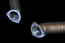 Load image into Gallery viewer, Buy Downpipes for Lamborghini Urus & Audi RSQ8 Online