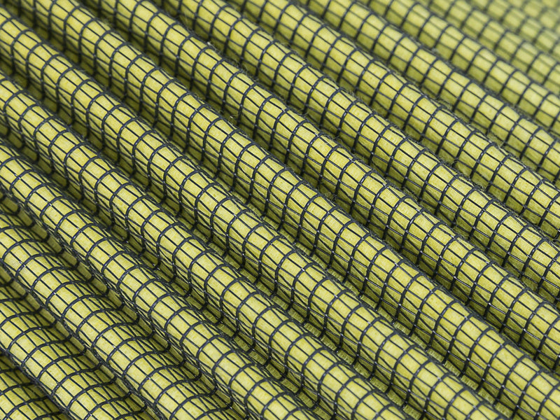 aFe Track Series Magnum FLOW Pro GUARD7 Universal Air Filter 6-1/8x4-1/8 IN F x 9-1/4x7-1/4 IN B x 6x4 IN Tx7-1/8IN H - Universal