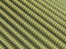 Load image into Gallery viewer, aFe Track Series Magnum FLOW Pro GUARD7 Universal Air Filter 6-1/8x4-1/8 IN F x 9-1/4x7-1/4 IN B x 6x4 IN Tx7-1/8IN H - Universal