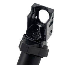 Load image into Gallery viewer, Mishimoto Ignition Coil Set - BMW Models; Bosch Style