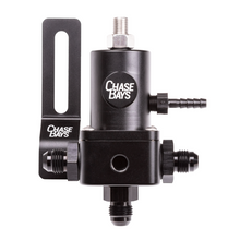 Load image into Gallery viewer, Chase Bays Compact Fuel Pressure Regulator