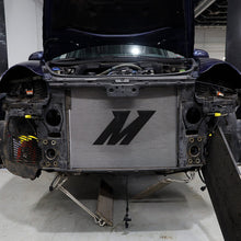 Load image into Gallery viewer, Mishimoto Performance Aluminum Radiator - Audi Q7 2007-2015 / Porsche Cayenne 2003-2010