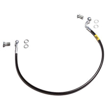 Load image into Gallery viewer, Chase Bays 85-92 Mazda RX-7 FC w/13B/13B-T FC Transmission Clutch Line