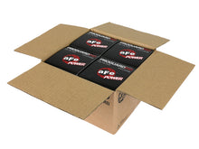 Load image into Gallery viewer, afe PROGUARD Oil Filter - Ford F150 2018-2021 / Land Rover Discovery 2017-2020 / Ranger Rover Sport 2016-2021