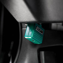 Load image into Gallery viewer, COBB Flash Kit & Calibrations - Subaru BRZ / Toyota GR86 2022+