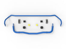 Load image into Gallery viewer, aFe Control Sway Bar Set - Dodge Charger 2008-2023 / Challenger 2006-2023