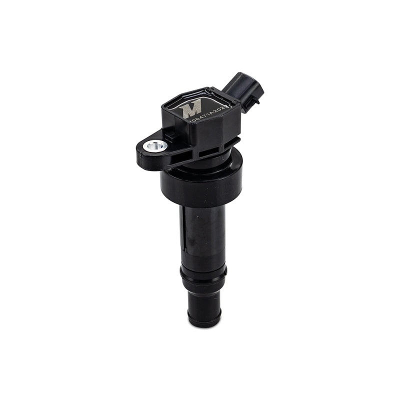 Mishimoto Single Ignition Coil - Hyundai / Kia 1.6L Models