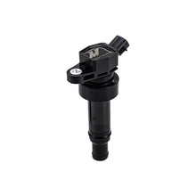 Load image into Gallery viewer, Mishimoto Single Ignition Coil - Hyundai / Kia 1.6L Models