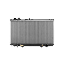 Load image into Gallery viewer, Mishimoto Lexus GS300 / GS400 Replacement Radiator 1998-2004