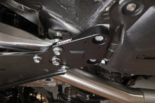 Load image into Gallery viewer, Perrin Front Control Arm Braces - Subaru WRX 2022-2025 / Impreza 2017-2025 (+Multiple Fitments)