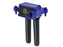 Load image into Gallery viewer, aFe 06-24 Dodge/Jeep/RAM Scorcher High-Performance Ignition Coil - Single