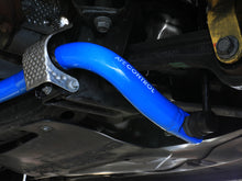 Load image into Gallery viewer, aFe Control Sway Bar Set - Dodge Charger 2008-2023 / Challenger 2006-2023