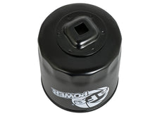 Load image into Gallery viewer, afe PROGUARD Oil Filter - Various Audi / Chrysler / Dodge / Ford Models