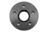 Wheel Mate 5x114.3 15mm Thick 67.1mm ID 150mm OD Slip On Spacer