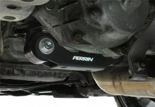 Load image into Gallery viewer, Perrin 02-22 Subaru WRX / 04-21 STI / 93-19 Impreza / 04-11 FXT / 14-19 Crosstrek Manual Trans Mount