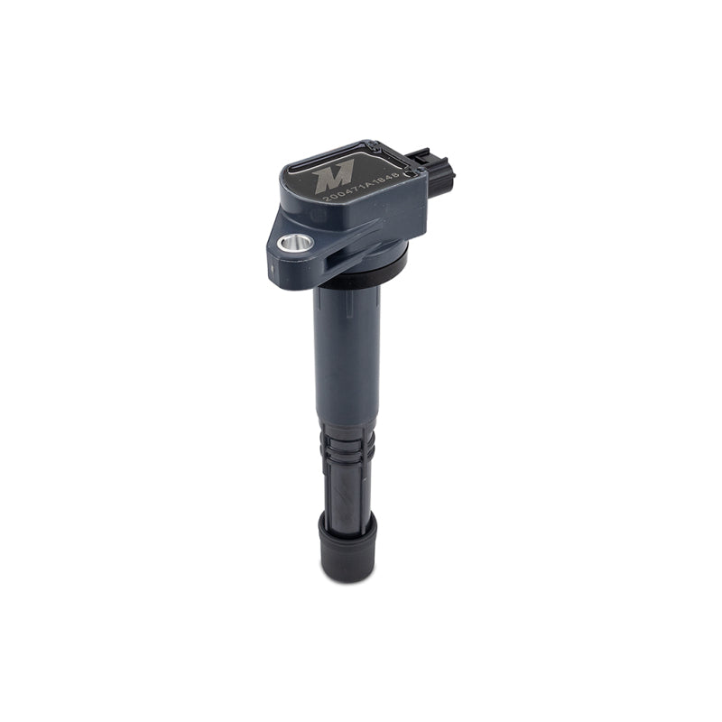 Mishimoto Single Ignition Coil - Acura ILX / Honda 2.4L Models
