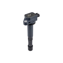 Load image into Gallery viewer, Mishimoto Single Ignition Coil - Acura ILX / Honda 2.4L Models