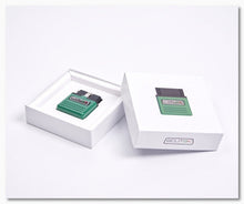 Load image into Gallery viewer, EcuTek ECU Connect Programming Kit w/ Bluetooth - Multiple Vehicle Applications