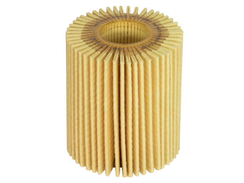 afe PROGUARD Oil Filter (4 Pack) - Various Lexus / Toyota Models