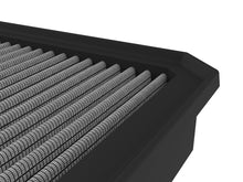 Load image into Gallery viewer, afe Magnum FLOW OE Replacement Air Filter - Multiple Mercedes-Benz 2.0T Models 2019-2024