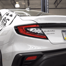 Load image into Gallery viewer, JDMuscle Tail Light Upgrade Kit | Tail to Turn & Enhance Reverse Light - Subaru WRX 2022-2025