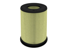 Load image into Gallery viewer, aFe Magnum FLOW Pro-GUARD 7 Air Filter 5 IN F x 7 IN B x 5-1/2 IN T (Inverted) X 9 IN H - Universal