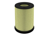 aFe Magnum FLOW Pro-GUARD 7 Air Filter 5 IN F x 7 IN B x 5-1/2 IN T (Inverted) X 9 IN H - Universal