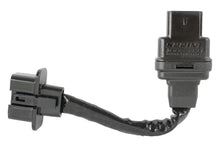 Load image into Gallery viewer, aFe Sprint Booster v3 Power Converter - Mazda 3 L4-2.0L/2.5L/2.5T 2022-2025