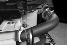 Load image into Gallery viewer, Perrin 22-23 Subaru WRX Front Mount Intercooler Kit (Black Tubes & Black Core)