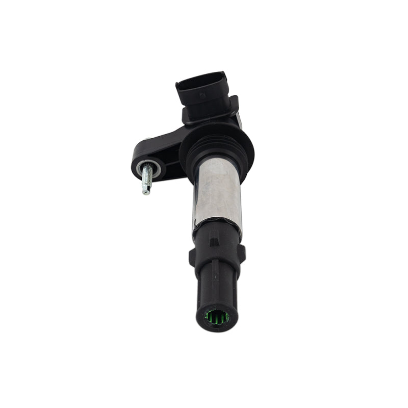 Mishimoto Ignition Coil Set - Dodge / Chrysler V6 Models