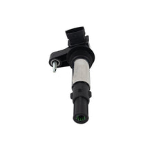 Load image into Gallery viewer, Mishimoto Ignition Coil Set - Dodge / Chrysler V6 Models