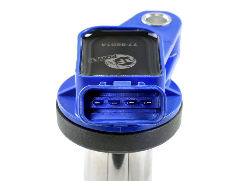 aFe SCORCHER High-Performance Single Ignition Coil - Toyota 