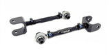 Torque Solution Adjustable Rear Toe Arms - Toyota GR Corolla 2023+