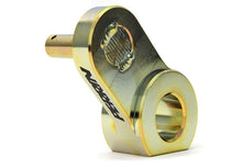 Load image into Gallery viewer, Perrin 2015 Subaru WRX Short Shift Adapter
