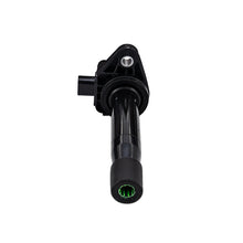 Load image into Gallery viewer, Mishimoto Single Ignition Coil - Acura / Honda Models