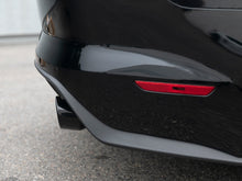 Load image into Gallery viewer, aFe MACH Force-Xp 2-1/2 IN 409 Stainless Steel Axle-Back Exhaust System - Ford Mustang GT 5.0L 2015-2017