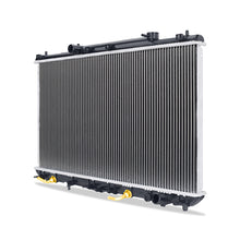Load image into Gallery viewer, Mishimoto Toyota Camry Replacement Radiator 1997-2001