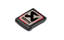 Load image into Gallery viewer, Akrapovic Sound Kit - Porsche Panamera (976) 2024+