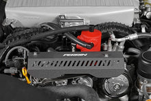 Load image into Gallery viewer, Perrin 22-23 Subaru WRX Air Oil Separator - Black