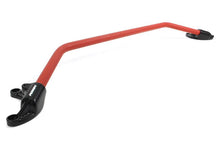Load image into Gallery viewer, Perrin 08-21 WRX/STi Front Red Strut Brace