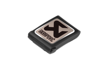 Load image into Gallery viewer, Akrapovic 2024+ Porsche Cayenne / E-Hybrid / S E-Hybrid / Coupe (536.2) Akrapovic Sound Kit