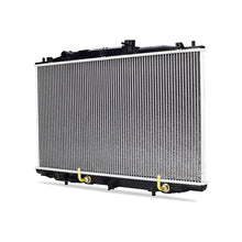 Load image into Gallery viewer, Mishimoto Honda Accord Replacement Radiator 2005-2007