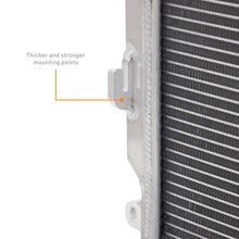 Load image into Gallery viewer, Mishimoto Performance Aluminum Radiator - Audi Q7 2007-2015 / Porsche Cayenne 2003-2010