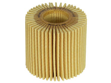 Load image into Gallery viewer, afe PROGUARD Oil Filter - Various Lexus / Lotus / Toyota Models 2007-2025