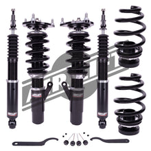 Load image into Gallery viewer, Air Lift Performance Coilover Kit - Honda Accord 2018-2024