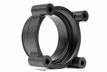 Load image into Gallery viewer, Perrin 22-23 Subaru WRX Front Mount Intercooler Kit (Black Tubes & Silver Core)