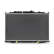 Load image into Gallery viewer, Mishimoto Honda Odyssey Replacement Radiator 1999-2004