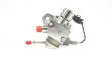 Load image into Gallery viewer, AMS Performance VR30DDTT Stage 1 High Pressure Fuel Pump