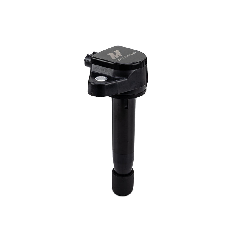 Mishimoto Single Ignition Coil - Acura / Honda Models