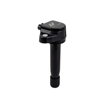 Load image into Gallery viewer, Mishimoto Single Ignition Coil - Acura / Honda Models